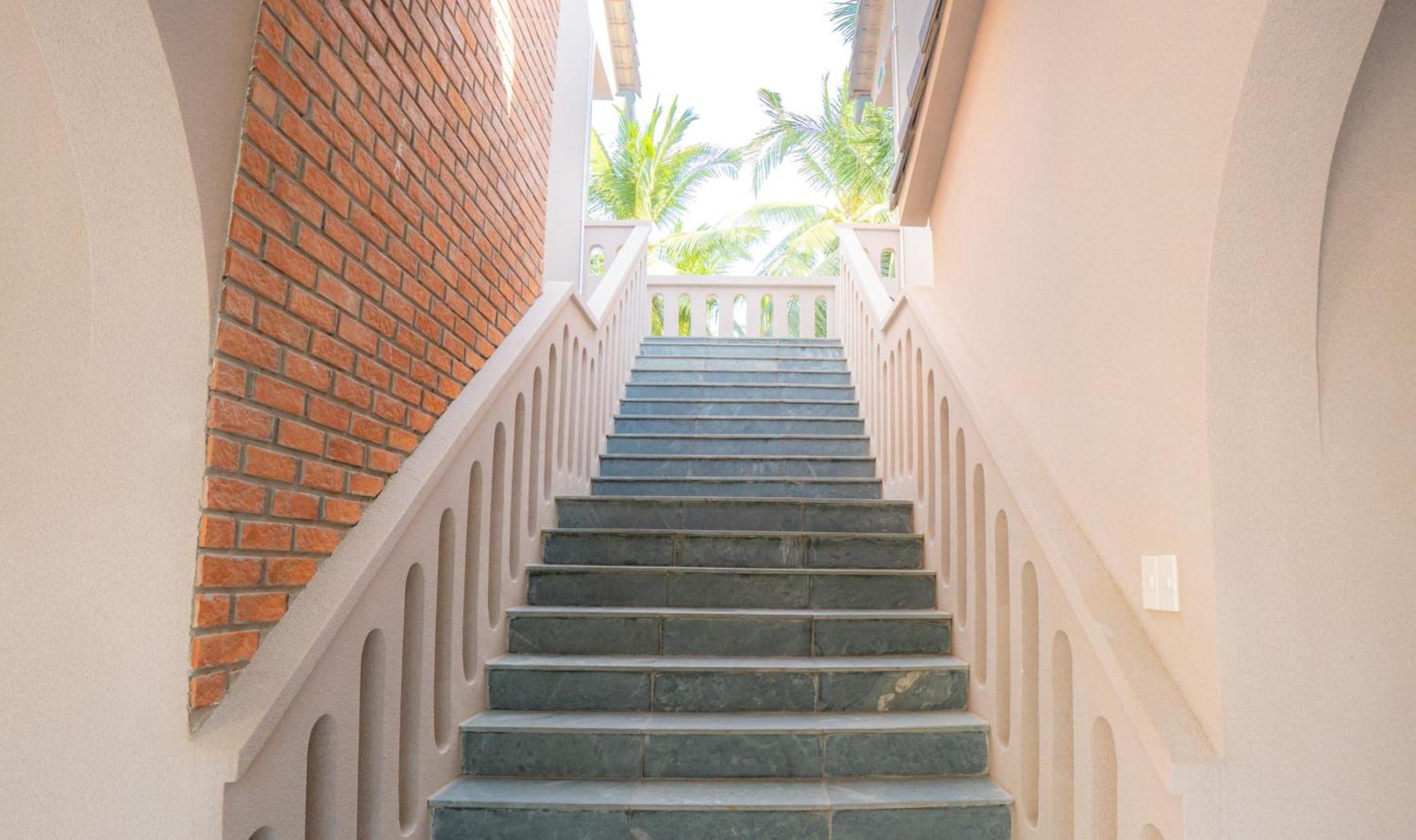 פאן ת'ייט Le Viva Resort Mui Ne חדר תמונה